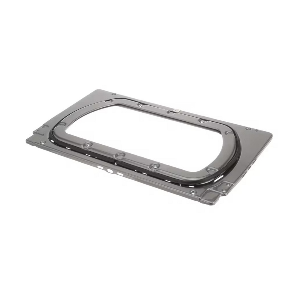 Whirlpool Dryer Door - W11126813, Replaces: W11087235