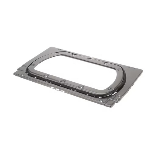 Whirlpool Dryer Door - W11126813, Replaces: W11087235