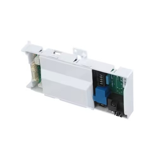 Whirlpool Dryer Main Control Board - WPW10568610, Replaces: W10568610