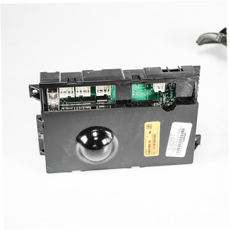 Frigidaire Dryer Main Control Board - 809160303, Replaces: 137032530