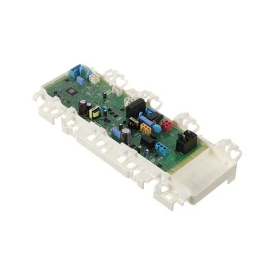 LG Dryer Main Control Board - EBR76542932