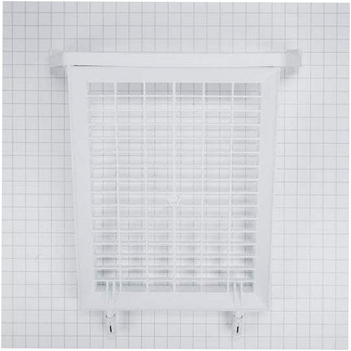 Whirlpool Dryer Drying Rack - 3404351, Replaces: 4396515