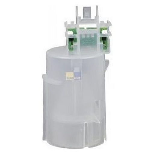 Frigidaire Dryer Micro Float Switch - 136614001