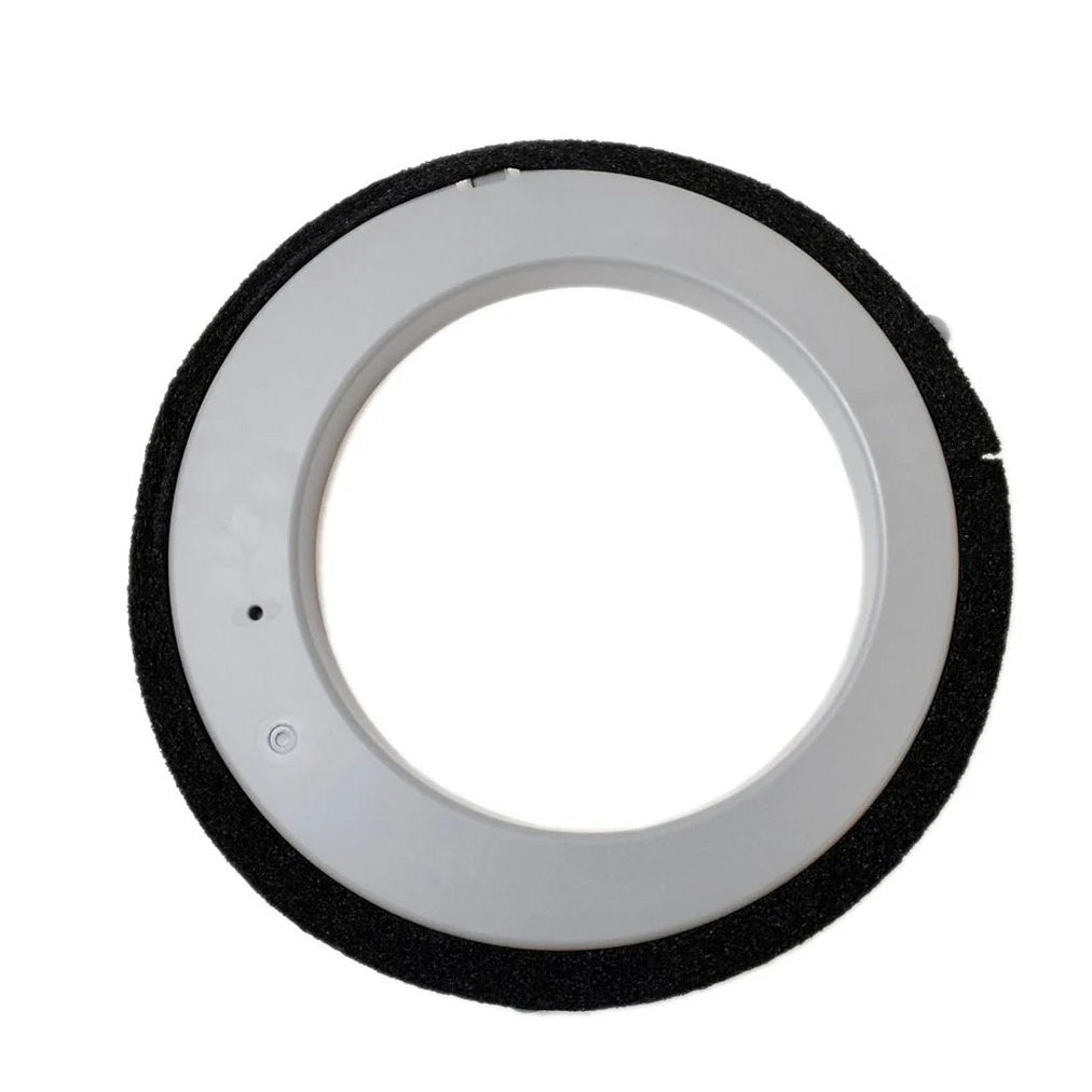 Samsung Dryer Duct Connector - DC93-00282A