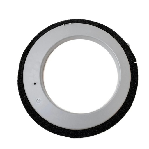 Samsung Dryer Duct Connector - DC93-00282A