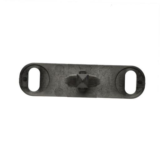 Frigidaire Dryer Door Strike - 5304532444, Replaces: 5304505013