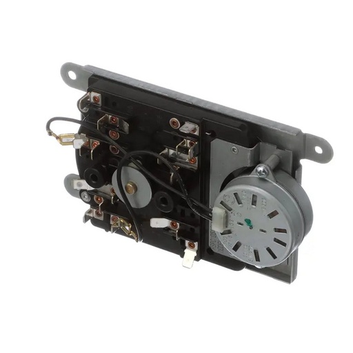 Speed Queen Dryer Timer - D516412
