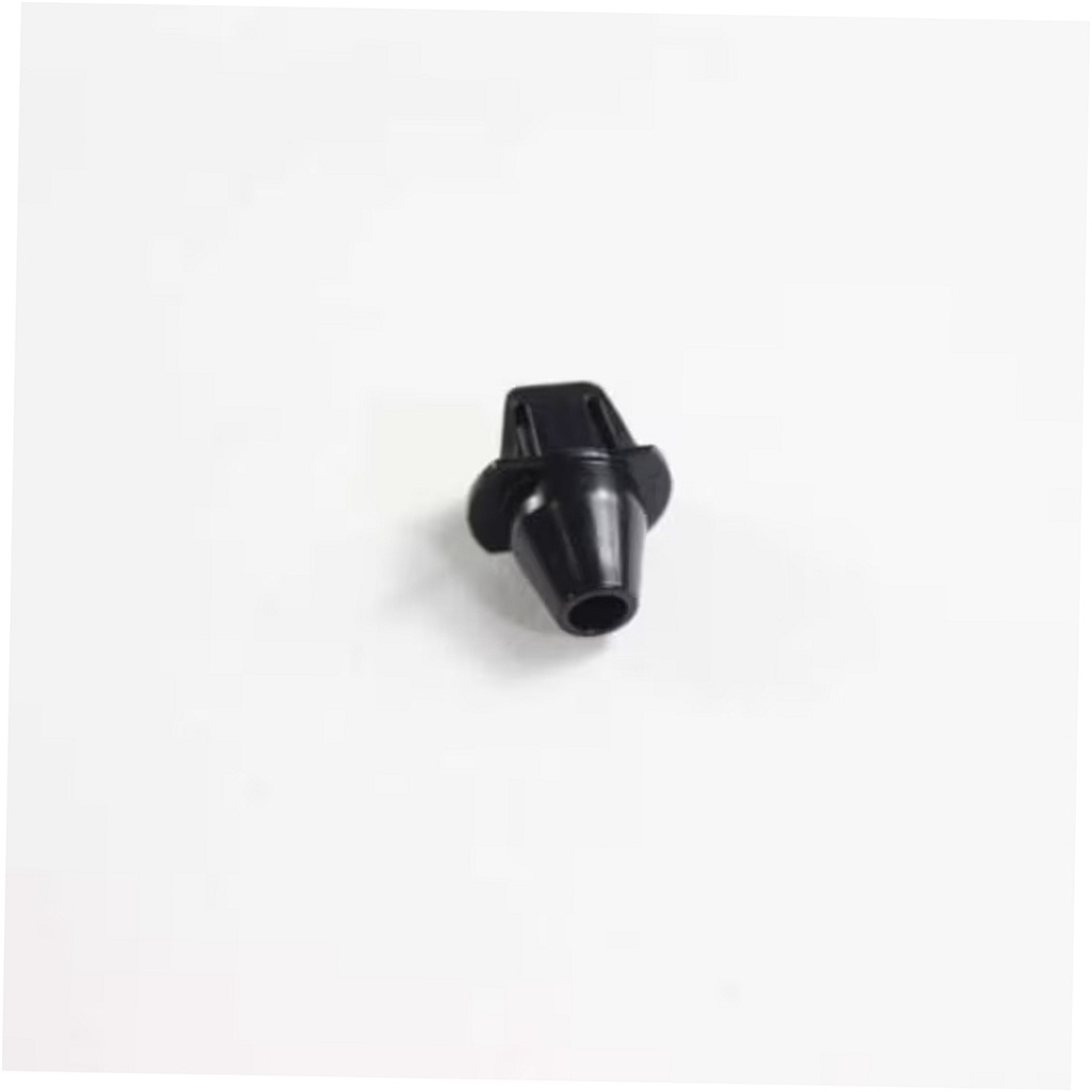 Samsung Dryer Top Cover Guide - DC61-03400A