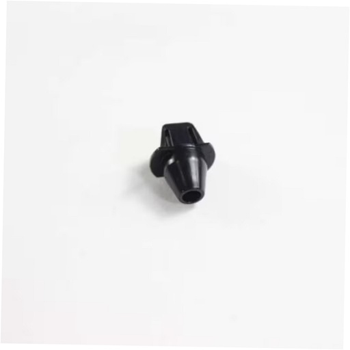 Samsung Dryer Top Cover Guide - DC61-03400A