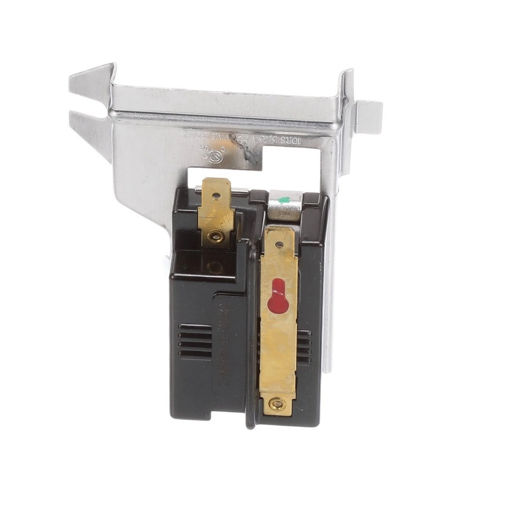 Samsung Dryer Radiant Flame Sensor - DC32-00008A
