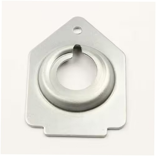 Samsung Dryer Leg Bracket - DC61-01226A