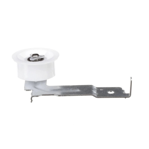 Samsung Dryer Idler Bracket Assembly - DC96-00882F