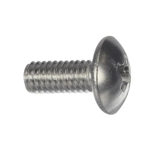 LG Dryer Machine Screw - 1MTC0402632