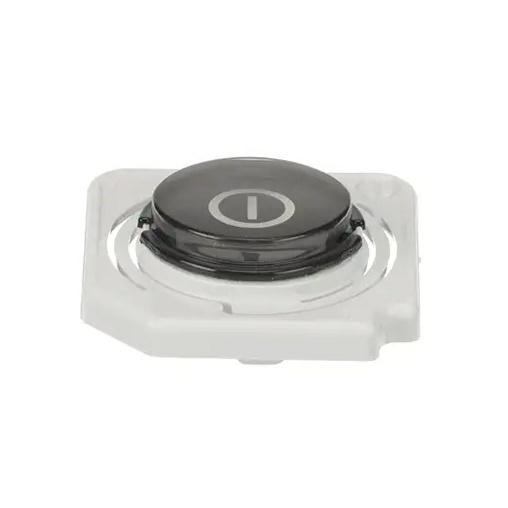 LG Dryer Button - AGM73610705