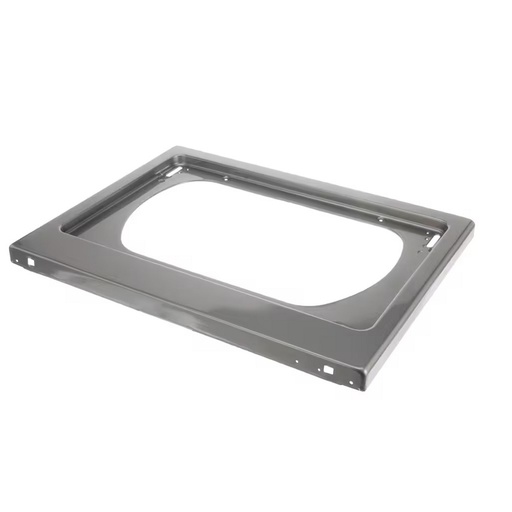 Whirlpool Dryer Control Panel - WPW10459661, Replaces: W10459661
