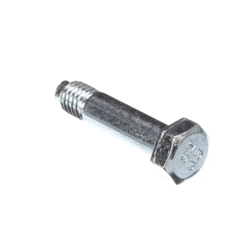 Frigidaire Dryer Shaft - 5304523151