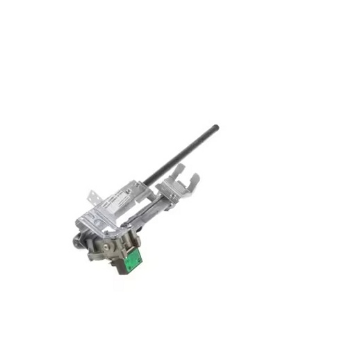 Whirlpool Dryer Gas Burner - W11309727, Replaces: W11192399