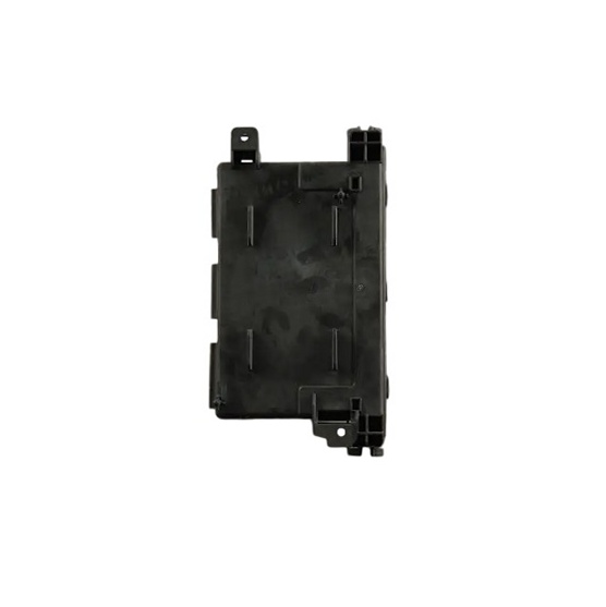Frigidaire Dryer Main Control Board - 5304511514, Replaces: 5304505542