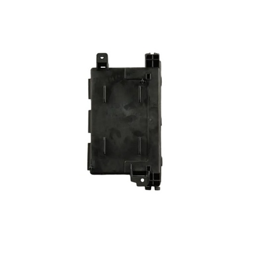 Frigidaire Dryer Main Control Board - 5304511514, Replaces: 5304505542