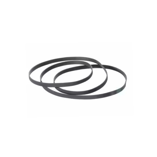 Bosch Dryer Drive Belt - 00437367, Replaces: 437367