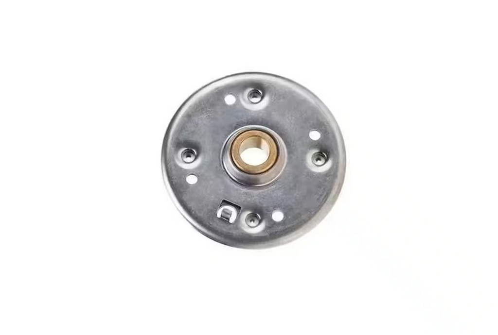 Samsung Dryer Bearing Housing Assembly - DC97-16288A