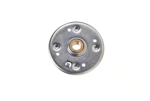 Samsung Dryer Bearing Housing Assembly - DC97-16288A