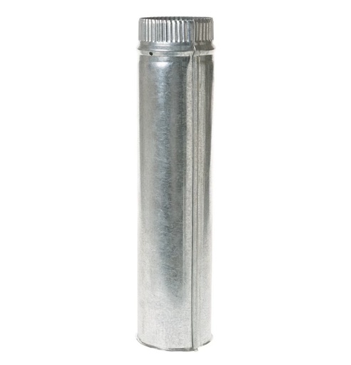 GE Dryer Exhaust Duct - WE01X23892