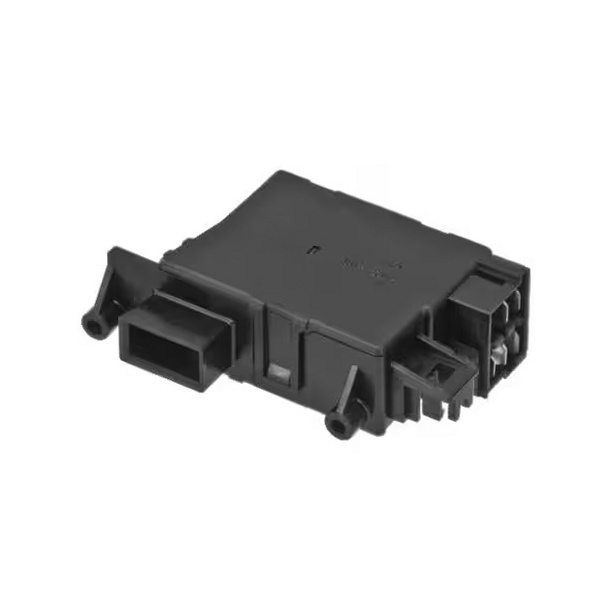 Bosch Dryer Electrical Door Lock - 00178618, Replaces: 178618