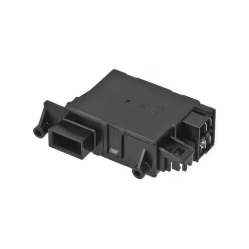 Bosch Dryer Electrical Door Lock - 00178618, Replaces: 178618