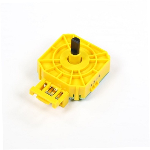 Frigidaire Dryer Cycle Switch - 137493700
