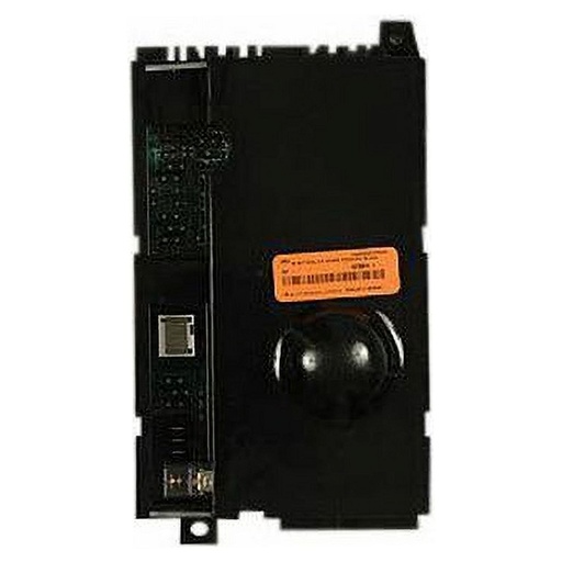 Frigidaire Dryer Control Board - 809160309, Replaces: 134788410