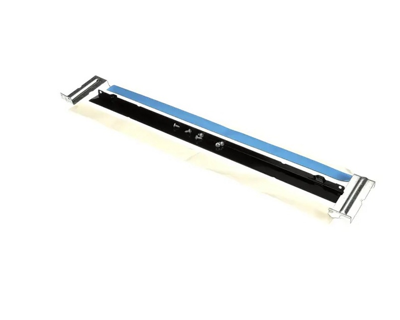 Frigidaire Dryer Stacking Kit - 134700400, Replaces: 137385300
