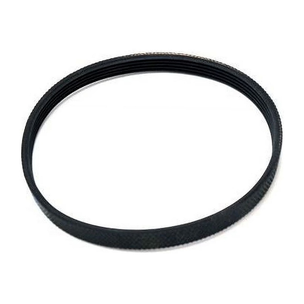 Frigidaire Dryer Belt - 808699801