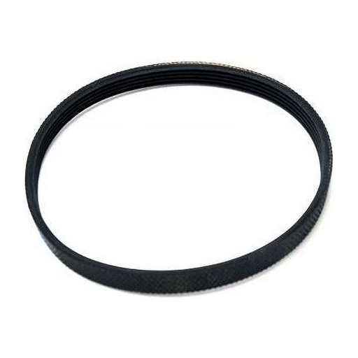Frigidaire Dryer Belt - 808699801