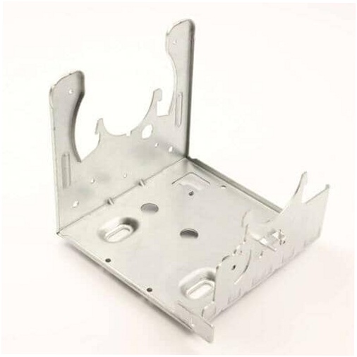 Samsung Dryer Mounting Bracket - DC61-01213A