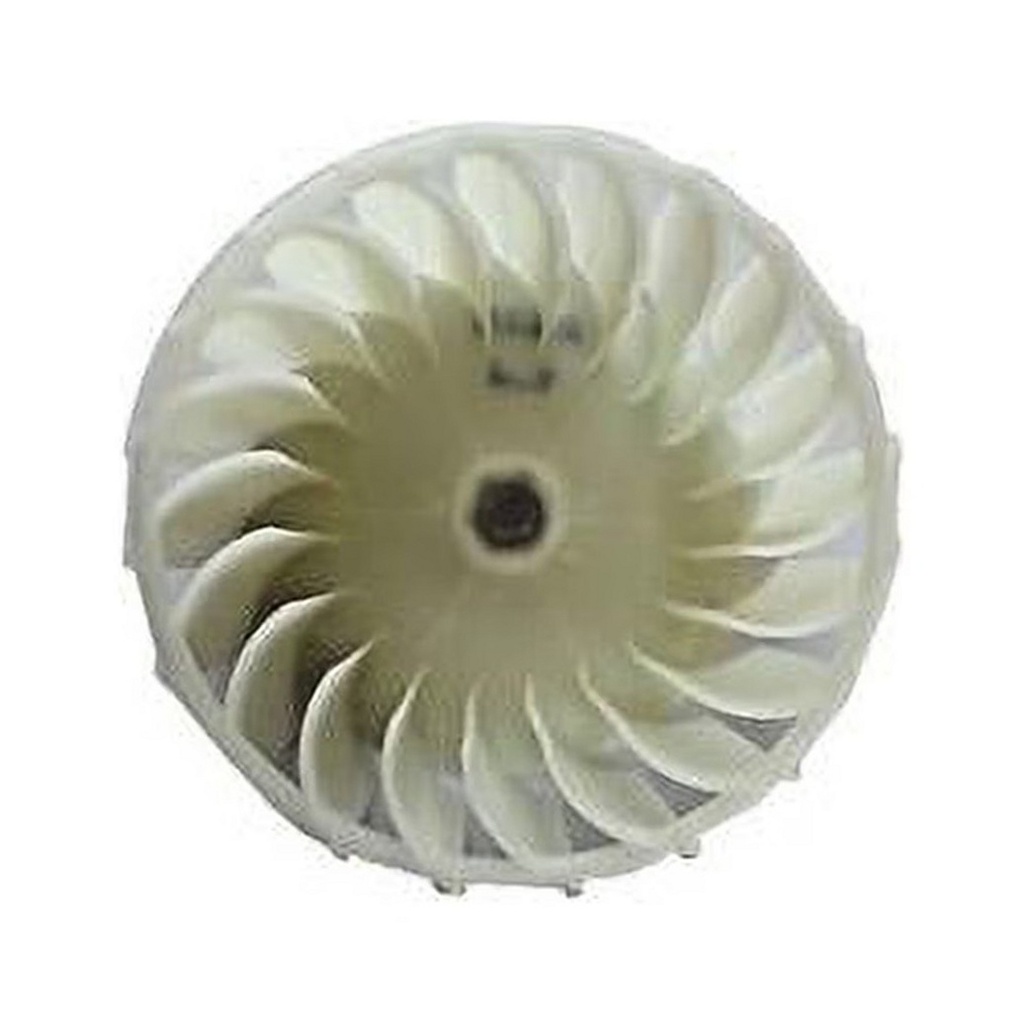 Frigidaire Dryer Blower Wheel - 5304511426