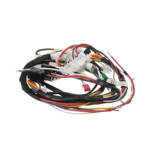 LG Dryer Wire Harness - EAD60946255