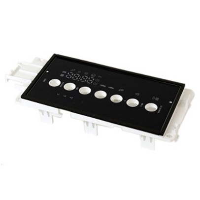 Bosch Dryer Display Control Board - 12008492
