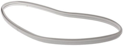 Bosch Dryer Seal - 00649767, Replaces: 00649039
