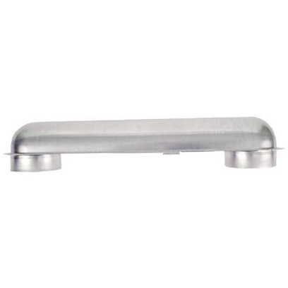 Whirlpool Dryer Side Venting Kit - 49611, Replaces: 8212504