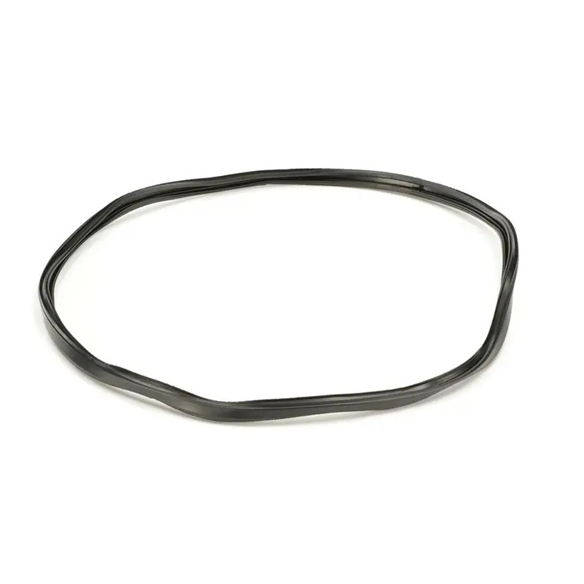 Whirlpool Dryer Seal - 8579663, Replaces: 8565116