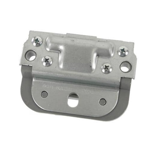 Samsung Dryer Door Hinge Assembly - DC97-17078B