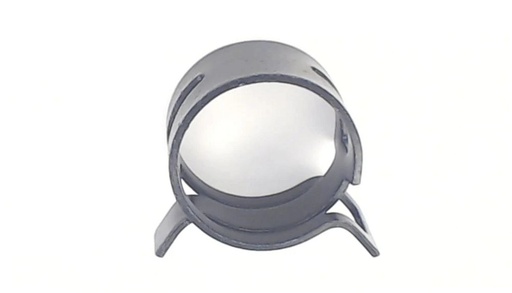 Samsung Microwave Hose Clamp - DD65-00001G