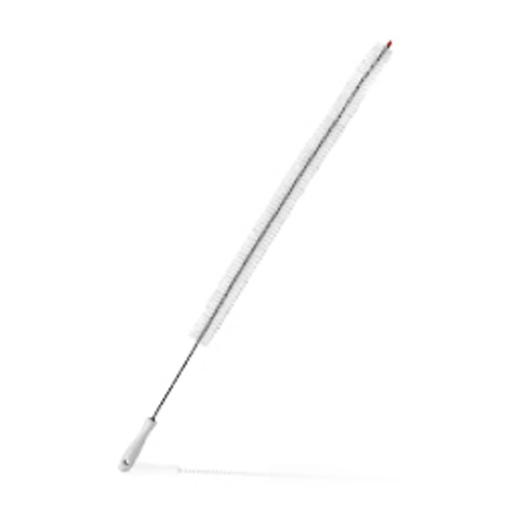 Whirlpool Dryer Cleaning Brush - 8212614, Replaces: 18001082