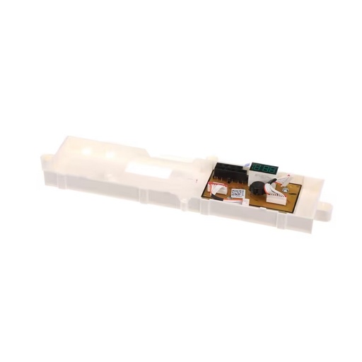 Samsung Dryer Display Control Board - DC92-01864B