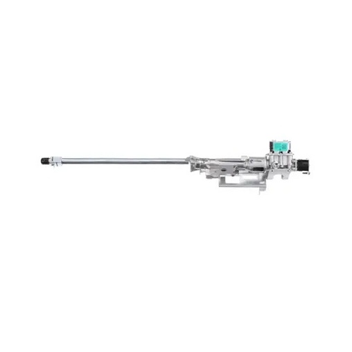 Samsung Dryer Gas Valve Assembly - DC93-00782C