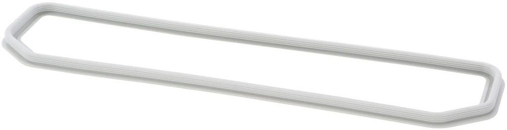 Bosch Dryer Seal - 00656034, Replaces: 656034