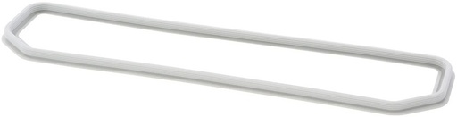 Bosch Dryer Seal - 00656034, Replaces: 656034