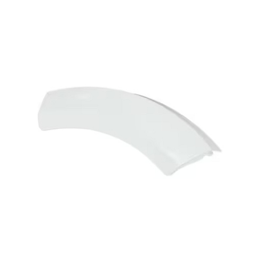 Bosch Dryer Handle - 00644221, Replaces: 00706184