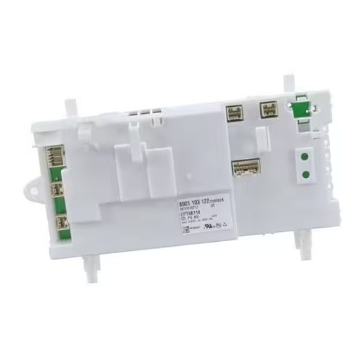 Bosch Dryer Power Control Module - 10001339